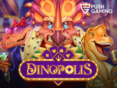 Best time to play online casino37